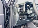 New 2026 Ford F-250 Lariat Crew Cab for sale #TEC83963 - photo 10