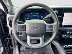 New 2026 Ford F-250 Lariat Crew Cab for sale #TEC83963 - photo 11