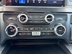 New 2026 Ford F-250 Lariat Crew Cab for sale #TEC83963 - photo 16