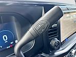 New 2026 Ford F-250 Lariat Crew Cab for sale #TEC83963 - photo 17