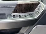 New 2026 Ford F-250 Lariat Crew Cab for sale #TEC83963 - photo 18