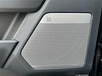 New 2026 Ford F-250 Lariat Crew Cab for sale #TEC83963 - photo 19