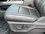 New 2026 Ford F-250 Lariat Crew Cab for sale #TEC83963 - photo 20