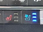 New 2026 Ford F-250 Lariat Crew Cab for sale #TEC83963 - photo 21