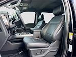 New 2026 Ford F-250 Lariat Crew Cab for sale #TEC83963 - photo 22