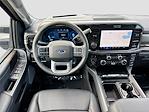 New 2026 Ford F-250 Lariat Crew Cab for sale #TEC83963 - photo 23