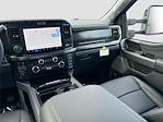 New 2026 Ford F-250 Lariat Crew Cab for sale #TEC83963 - photo 24