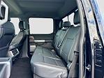 New 2026 Ford F-250 Lariat Crew Cab for sale #TEC83963 - photo 25
