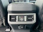 New 2026 Ford F-250 Lariat Crew Cab for sale #TEC83963 - photo 26