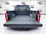 New 2026 Ford F-250 Lariat Crew Cab for sale #TEC83963 - photo 27