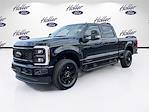 New 2026 Ford F-250 Lariat Crew Cab for sale #TEC83963 - photo 4