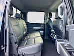 New 2026 Ford F-250 Lariat Crew Cab for sale #TEC83963 - photo 28