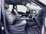New 2026 Ford F-250 Lariat Crew Cab for sale #TEC83963 - photo 29
