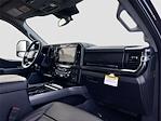 New 2026 Ford F-250 Lariat Crew Cab for sale #TEC83963 - photo 30