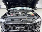 New 2026 Ford F-250 Lariat Crew Cab for sale #TEC83963 - photo 31