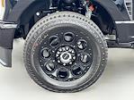 New 2026 Ford F-250 Lariat Crew Cab for sale #TEC83963 - photo 32
