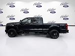 New 2026 Ford F-250 Lariat Crew Cab for sale #TEC83963 - photo 5