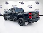 New 2026 Ford F-250 Lariat Crew Cab for sale #TEC83963 - photo 6