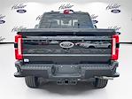 New 2026 Ford F-250 Lariat Crew Cab for sale #TEC83963 - photo 7