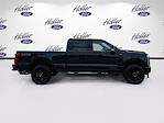 New 2026 Ford F-250 Lariat Crew Cab for sale #TEC83963 - photo 8