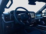 2026 Ford F-350 Crew Cab SRW 4x4 Pickup for sale #TEC84792 - photo 10