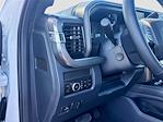 2026 Ford F-350 Crew Cab SRW 4x4 Pickup for sale #TEC84792 - photo 11