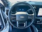 2026 Ford F-350 Crew Cab SRW 4x4 Pickup for sale #TEC84792 - photo 12