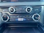 2026 Ford F-350 Crew Cab SRW 4x4 Pickup for sale #TEC84792 - photo 17