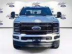 2026 Ford F-350 Crew Cab SRW 4x4 Pickup for sale #TEC84792 - photo 3