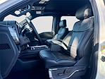 2026 Ford F-350 Crew Cab SRW 4x4 Pickup for sale #TEC84792 - photo 23