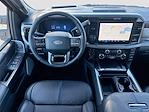 2026 Ford F-350 Crew Cab SRW 4x4 Pickup for sale #TEC84792 - photo 25