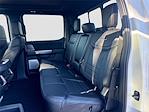 2026 Ford F-350 Crew Cab SRW 4x4 Pickup for sale #TEC84792 - photo 27