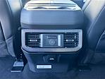 2026 Ford F-350 Crew Cab SRW 4x4 Pickup for sale #TEC84792 - photo 28