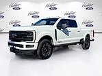 2026 Ford F-350 Crew Cab SRW 4x4 Pickup for sale #TEC84792 - photo 4