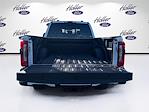 2026 Ford F-350 Crew Cab SRW 4x4 Pickup for sale #TEC84792 - photo 29