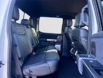 2026 Ford F-350 Crew Cab SRW 4x4 Pickup for sale #TEC84792 - photo 30