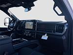 2026 Ford F-350 Crew Cab SRW 4x4 Pickup for sale #TEC84792 - photo 32