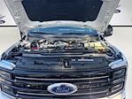 2026 Ford F-350 Crew Cab SRW 4x4 Pickup for sale #TEC84792 - photo 33