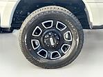 2026 Ford F-350 Crew Cab SRW 4x4 Pickup for sale #TEC84792 - photo 34