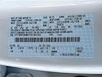 2026 Ford F-350 Crew Cab SRW 4x4 Pickup for sale #TEC84792 - photo 35
