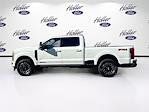2026 Ford F-350 Crew Cab SRW 4x4 Pickup for sale #TEC84792 - photo 6