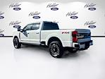 2026 Ford F-350 Crew Cab SRW 4x4 Pickup for sale #TEC84792 - photo 7