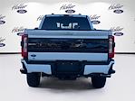 2026 Ford F-350 Crew Cab SRW 4x4 Pickup for sale #TEC84792 - photo 8