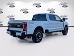 2026 Ford F-350 Crew Cab SRW 4x4 Pickup for sale #TEC84792 - photo 2