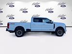 2026 Ford F-350 Crew Cab SRW 4x4 Pickup for sale #TEC84792 - photo 9