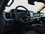 2026 Ford F-350 Crew Cab SRW 4x4 Pickup for sale #TEC85360 - photo 10