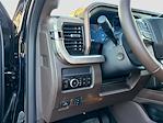 2026 Ford F-350 Crew Cab SRW 4x4 Pickup for sale #TEC85360 - photo 11