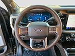 2026 Ford F-350 Crew Cab SRW 4x4 Pickup for sale #TEC85360 - photo 12