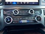 2026 Ford F-350 Crew Cab SRW 4x4 Pickup for sale #TEC85360 - photo 17