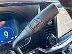 2026 Ford F-350 Crew Cab SRW 4x4 Pickup for sale #TEC85360 - photo 18